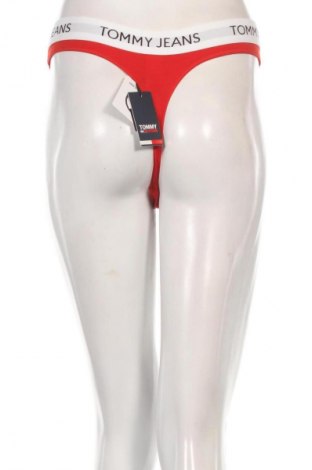 Alsónemű Tommy Jeans, Méret S, Szín Sokszínű, Ár 8 779 Ft