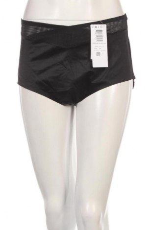 Бикини Triumph, Размер XL, Цвят Черен, Цена 46,99 лв.