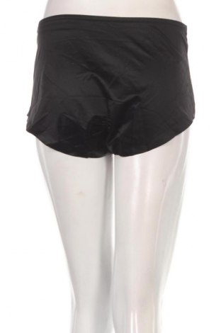 Бикини Triumph, Размер XL, Цвят Черен, Цена 46,99 лв.