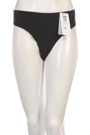 Бикини Triumph, Размер XL, Цвят Черен, Цена 46,99 лв.