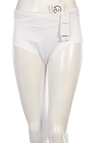 Alsónemű Triumph, Méret M, Szín Fehér, Ár 6 289 Ft