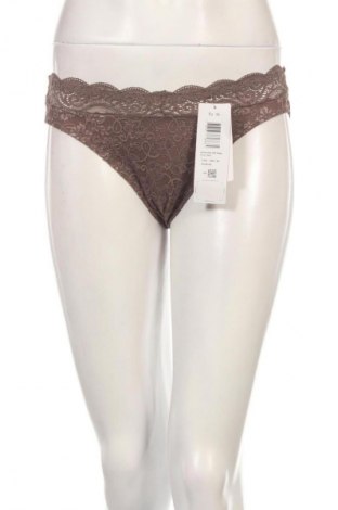 Alsónemű Triumph, Méret S, Szín Barna, Ár 7 749 Ft