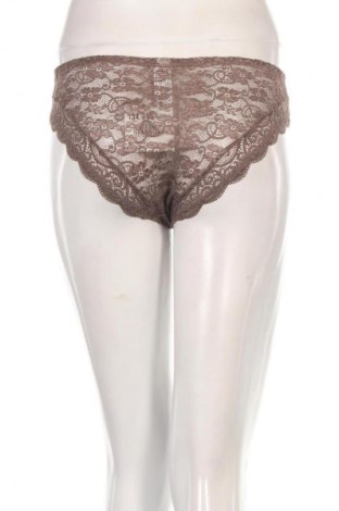 Alsónemű Triumph, Méret S, Szín Barna, Ár 7 749 Ft