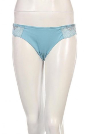 Alsónemű Triumph, Méret M, Szín Sokszínű, Ár 7 749 Ft