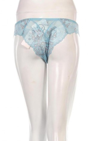 Alsónemű Triumph, Méret M, Szín Sokszínű, Ár 7 749 Ft