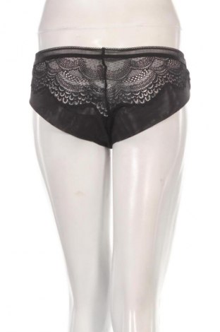 Alsónemű Triumph, Méret M, Szín Fekete, Ár 7 749 Ft