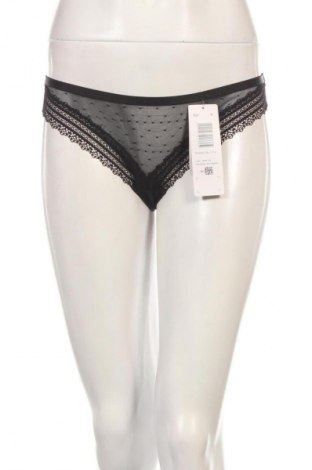 Μπικίνι Triumph, Μέγεθος S, Χρώμα Μαύρο, Τιμή 18,99 €