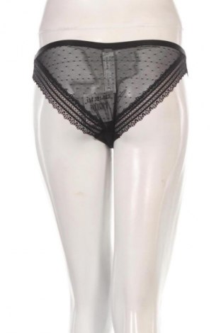 Μπικίνι Triumph, Μέγεθος S, Χρώμα Μαύρο, Τιμή 18,99 €