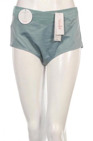 Alsónemű Triumph, Méret XL, Szín Kék, Ár 7 749 Ft