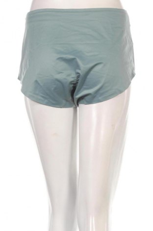 Alsónemű Triumph, Méret XL, Szín Kék, Ár 7 749 Ft