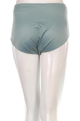 Μπικίνι Triumph, Μέγεθος L, Χρώμα Μπλέ, Τιμή 18,99 €