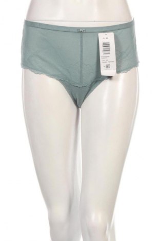 Alsónemű Triumph, Méret XL, Szín Kék, Ár 11 839 Ft