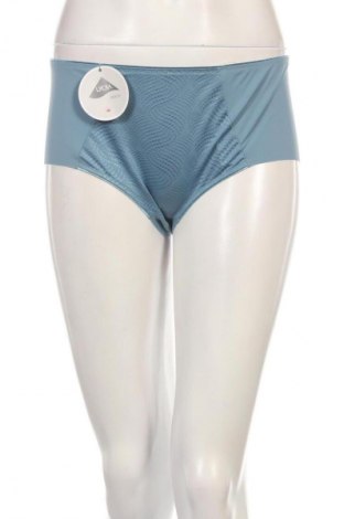 Бикини Triumph, Размер L, Цвят Син, Цена 46,99 лв.