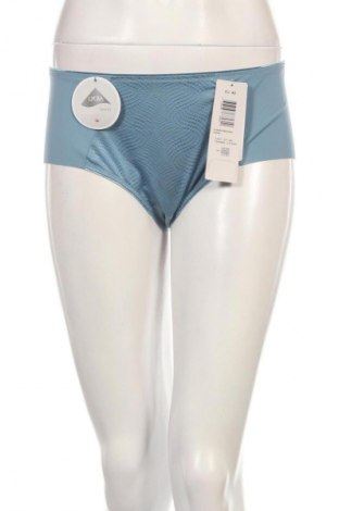 Alsónemű Triumph, Méret M, Szín Kék, Ár 11 839 Ft