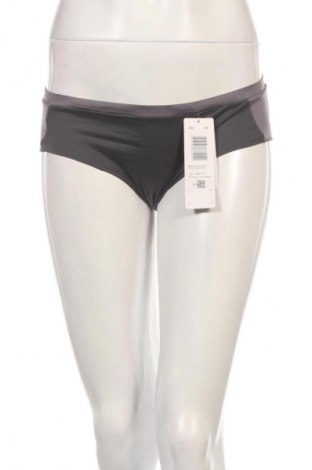 Bikini Triumph, Größe M, Farbe Mehrfarbig, Preis € 22,99