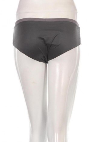 Bikini Triumph, Größe M, Farbe Mehrfarbig, Preis € 22,99