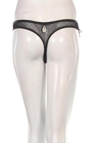 Μπικίνι Triumph, Μέγεθος S, Χρώμα Πολύχρωμο, Τιμή 28,99 €