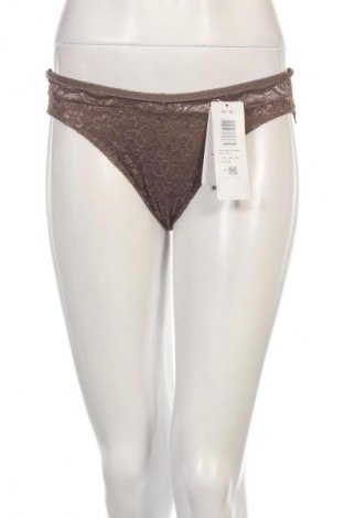 Bikini Triumph, Größe S, Farbe Mehrfarbig, Preis 24,99 €