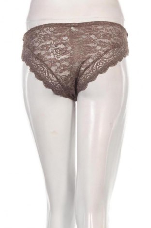 Bikini Triumph, Größe S, Farbe Mehrfarbig, Preis 24,99 €