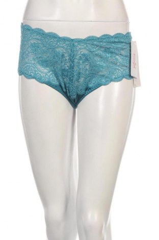 Alsónemű Triumph, Méret L, Szín Sokszínű, Ár 11 839 Ft