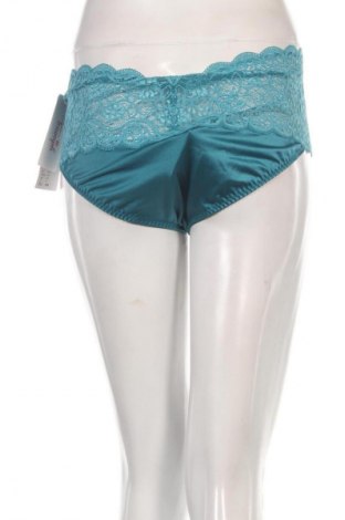 Alsónemű Triumph, Méret L, Szín Sokszínű, Ár 11 839 Ft