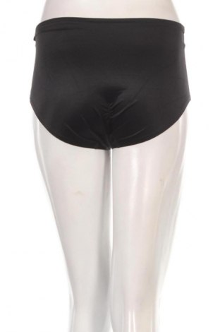 Bikini Triumph, Größe M, Farbe Schwarz, Preis 19,99 €