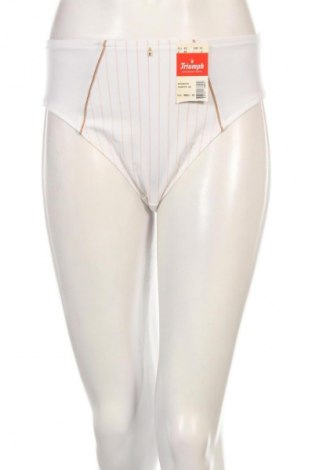 Bikini Triumph, Größe L, Farbe Mehrfarbig, Preis € 18,06