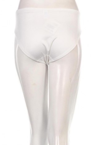 Bikini Triumph, Größe L, Farbe Mehrfarbig, Preis € 18,06