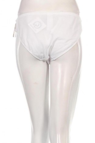 Bikini Unbranded, Größe L, Farbe Weiß, Preis € 7,99