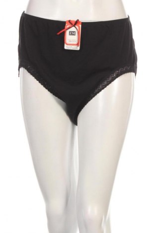 Bikini Unbranded, Größe 4XL, Farbe Schwarz, Preis € 6,14