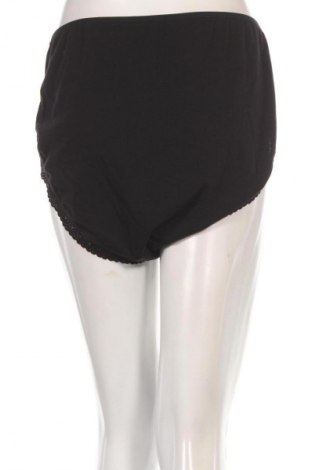 Bikini Unbranded, Größe 4XL, Farbe Schwarz, Preis € 6,14