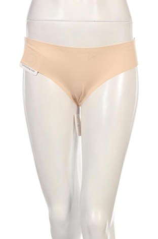 Bikini Unbranded, Größe XL, Farbe Beige, Preis € 6,06