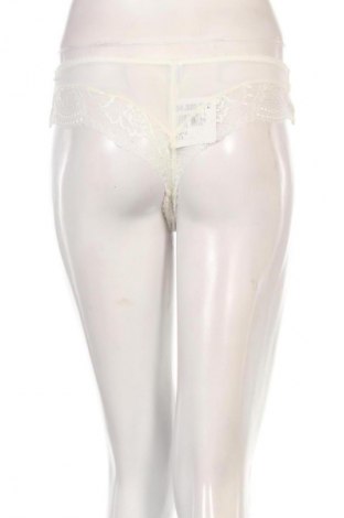 Bikini Valea, Größe M, Farbe Weiß, Preis € 8,99