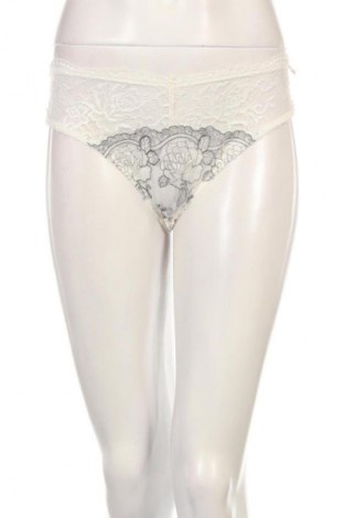 Nohavičky Valea, Veľkosť M, Farba Biela, Cena  7,95 €