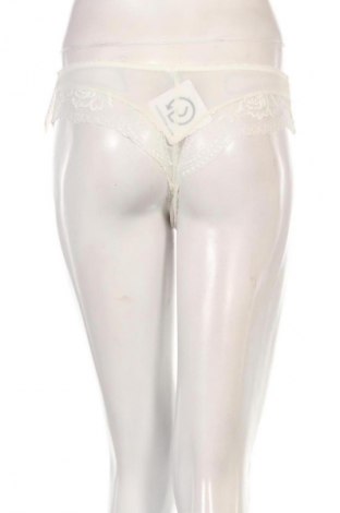 Nohavičky Valea, Veľkosť M, Farba Biela, Cena  7,95 €