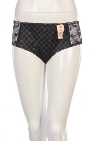 Bikini Valea, Mărime L, Culoare Multicolor, Preț 37,99 Lei