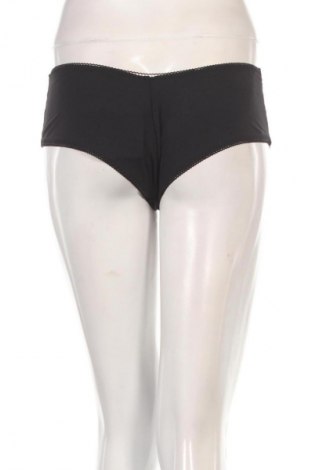 Bikini Valea, Mărime L, Culoare Multicolor, Preț 37,99 Lei