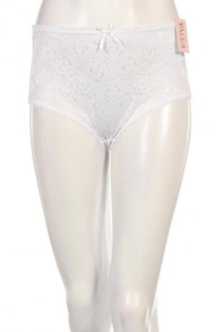 Alsónemű Valea, Méret M, Szín Fehér, Ár 3 159 Ft