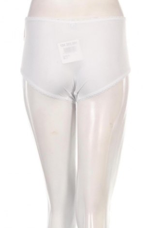 Alsónemű Valea, Méret M, Szín Fehér, Ár 3 159 Ft