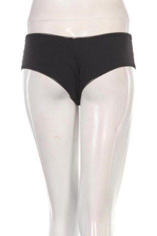 Nohavičky Valea, Veľkosť M, Farba Viacfarebná, Cena  7,95 €