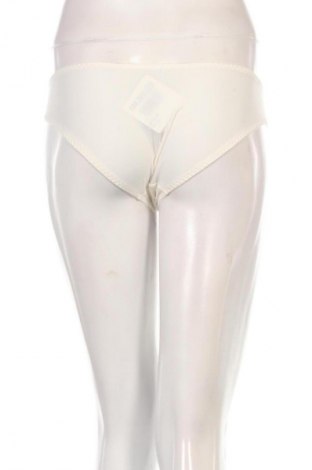 Μπικίνι Valea, Μέγεθος M, Χρώμα Λευκό, Τιμή 7,99 €