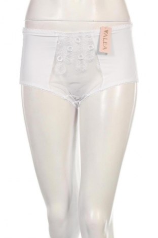 Бикини Valea, Размер M, Цвят Многоцветен, Цена 9,99 лв.