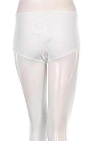 Бикини Valea, Размер M, Цвят Многоцветен, Цена 9,99 лв.