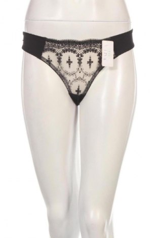 Bikini Valea, Größe M, Farbe Mehrfarbig, Preis € 8,99