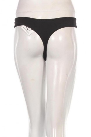 Bikini Valea, Größe M, Farbe Mehrfarbig, Preis € 8,99