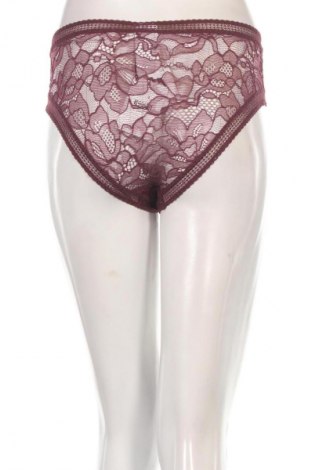 bikiny Wolford, Velikost M, Barva Červená, Cena  1 169,00 Kč