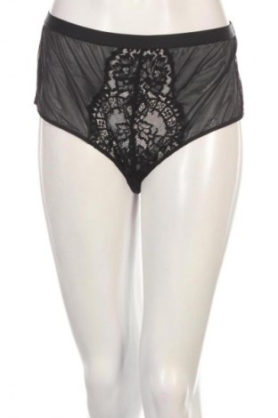 Bikini Wolford, Größe M, Farbe Mehrfarbig, Preis € 37,99