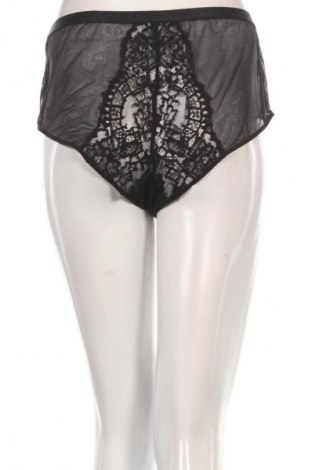 Bikini Wolford, Größe M, Farbe Mehrfarbig, Preis € 37,99