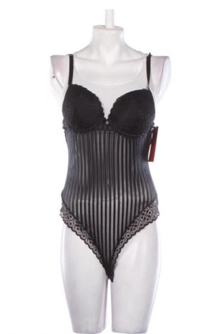 Боди S.Oliver, Размер L, Цвят Многоцветен, Цена 46,99 лв.