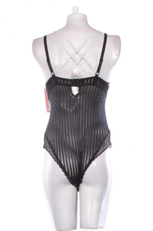 Боди S.Oliver, Размер L, Цвят Многоцветен, Цена 46,99 лв.